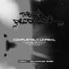 The Dj Producer - Completely Unreal EP (2026) [FLAC]