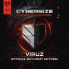 Viruz - Official Cynergize Daylight Anthem (2025) [FLAC]
