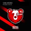 Van Heden - Misbehave (2026) [FLAC]