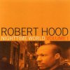 Robert Hood - Nighttime World Volume 1 (1995) [FLAC]