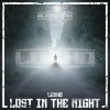Luxho - Lost In The Night (Edit) (2024) [FLAC]