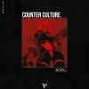 Vices - Counter Culture EP (2025) [FLAC]