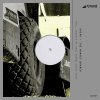 Rheak - The Monkey Branch (2025) [FLAC]