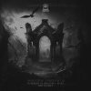Desolation - Forge Part Iii (2026) [FLAC]