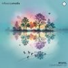 Bravil - Conformity EP (2025) [FLAC]