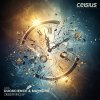 Maykors, Duoscience - Observing EP (2026) [FLAC]