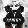 Reflective Rage - Identity (2026) [FLAC]