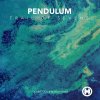 Pendulum - Trail Of Sevens (Zombie Cats & Nemean Remix) (2025) [FLAC]