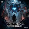 Polish Punisher, Regain - Your Mind (Extended Mix) (2025) [FLAC]