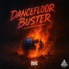 Ghostriderz - Dancefloor Buster (2025) [FLAC]