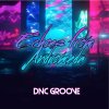 Dnc Groove - Echoes From Andromeda (2025) [FLAC]