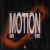 Reaper, Oliverse - Motion (2025) [FLAC]