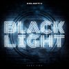 Kolectiv - The Black Light Project Part Two (2026) [FLAC]