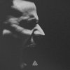 Levela - What We Do (2026) [FLAC]