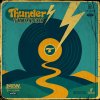Tommyknocker - Thunder (2025) [FLAC]