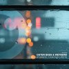 Outer Bass, Weynorx - Lose Our Minds / Dancing Lights (Original Mixes) (2026) [FLAC]
