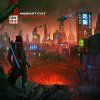 Midnight Cvlt - Apocalypse (2026) [FLAC]