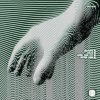 Calyx - Lemme Take It / Before Dawn (2026) [FLAC]