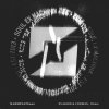 Evasion, Conman - Clones (2025) [FLAC]