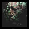 Luis M, Lewis - Connection (2024) [FLAC]