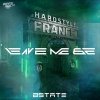 Bstate - Leave Me Be (Edit) (2025) [FLAC]