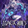 Dj Myosuke, Tug - Maggod (2023) [FLAC]