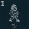 Durazz - Clear EP (2026) [FLAC]