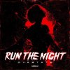 Dvastate - Run The Night (Edit) (2025) [FLAC]