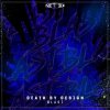 Death By Design - Blast (2018) [FLAC] download