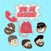 Serum, Inja, Basslayerz - Tek Mi Number (2026) [FLAC]