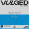 Isaiah, Flits - Vulged Records Dual Series 006 (2026) [FLAC]
