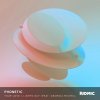 Phonetic - Your Love / Lights Out (2022) [FLAC]