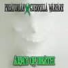 Preatorian, Guerrilla Warfare - Army Of Death (Edit) (2023) [FLAC]