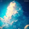 Dort - Skybreaker (Edit) (2025) [FLAC]
