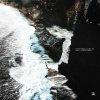 Rngd, Carmelo Ponente - From Other Lands: VII (2025) [FLAC]