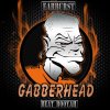 Earburst - Beat Booyah (2025) [FLAC]