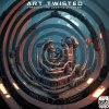 Art Twisted - Through The Looking Glass EP (2024) [FLAC]
