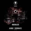 Mindwalker - Audible Coordinates (2019) [FLAC]