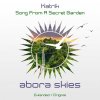 Katrik - Song From A Secret Garden (2021) [FLAC]