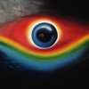 Pendulum - Save The Cat (2025) [FLAC]