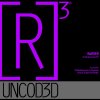 Rodder - Andromeda EP (2025) [FLAC] download