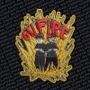 Captain Bass, Ac13 - On Fire (2026) [FLAC]