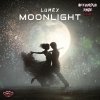 Lumex - Moonlight (Edit) (2025) [FLAC]