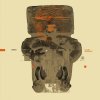 Deas - Loud Silence (2026) [FLAC]