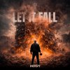 Kloon - Let It Fall (Edit) (2026) [FLAC]