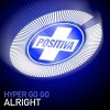 Hyper Go Go - It's Alright (1994) [FLAC]