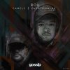 Bou & Haribo - Camels / Overthinking (2022) [FLAC]