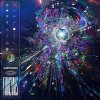 Subtronics - Fractals (2022) [FLAC]