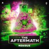 Noxiouz - The Aftermath (Extended Mix) (2026) [FLAC]