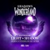 Synthsoldier - Light & Shadow (Shadows Of Wonderland 2025 Anthem) (Edit) (2025) [FLAC]